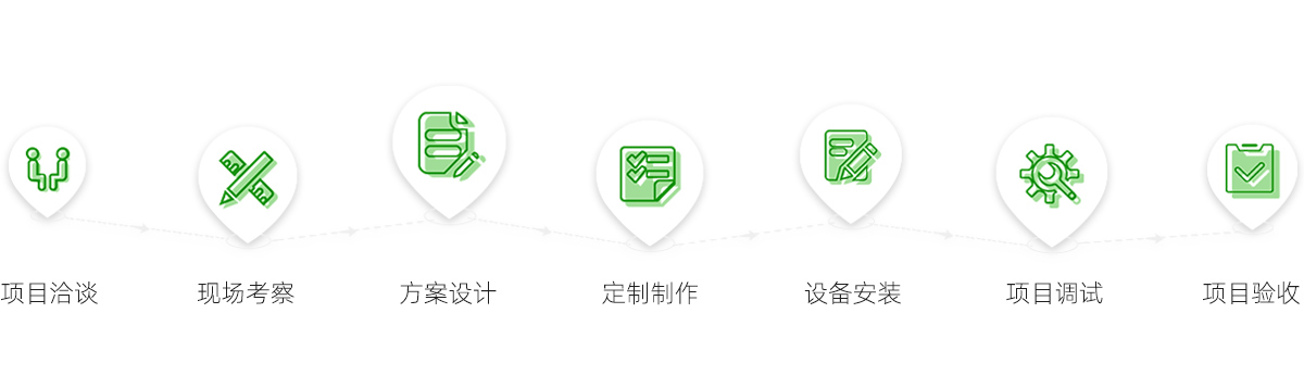 关于我们2.jpg